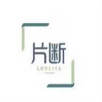 片断女装加盟