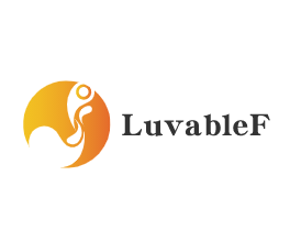 LuvableFriends婴儿用品加盟