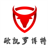 欧凯罗博特保洁机器人加盟