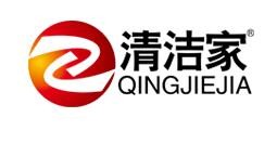清洁家除甲醛加盟