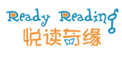 悦读奇缘亲子图书馆加盟