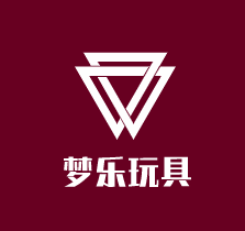 梦乐玩具加盟