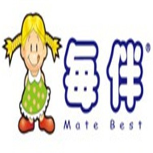 每伴营养米粉加盟