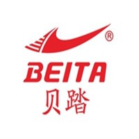 贝踏运动鞋加盟