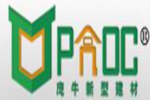 庞牛门窗加盟