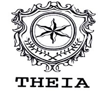 THEIA女鞋加盟