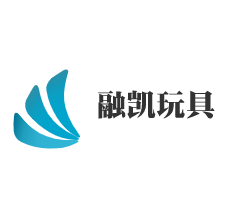 融凯玩具加盟