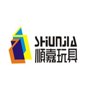 顺嘉玩具加盟