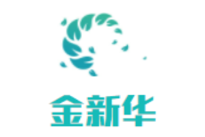 金新华门业加盟