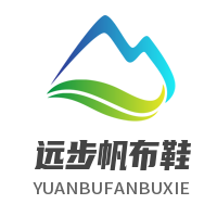 远步帆布鞋加盟