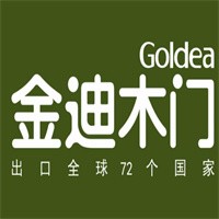 金迪门加盟