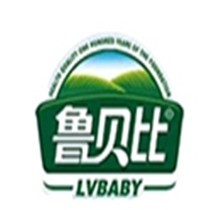鲁贝比营养米粉加盟