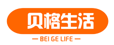 贝格生活零食加盟