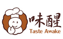 味醒软心巧克力蛋糕加盟