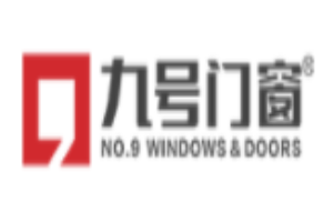九号门窗加盟