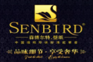 森博尔特壁纸加盟