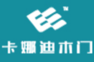 卡娜迪木门加盟