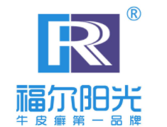福尔阳光温泉会馆加盟