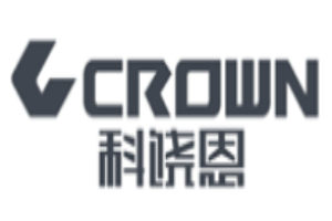 科饶恩门窗加盟