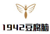 1942豆腐脑加盟