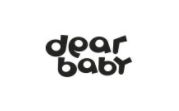 Dear Baby童装加盟