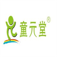 童元堂小儿推拿加盟
