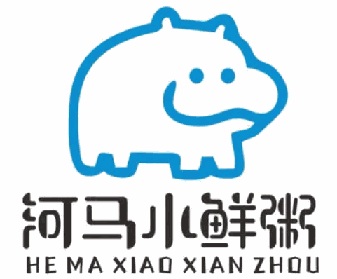 河马小鲜粥加盟