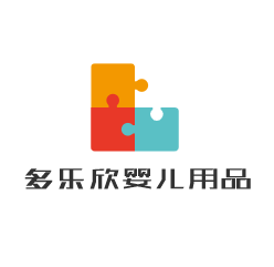 多乐欣婴儿用品加盟