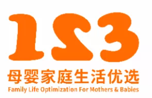 123母婴家庭生活优选加盟