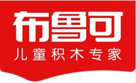 布鲁可积木加盟