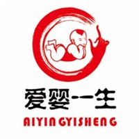 爱婴一生小儿推拿加盟