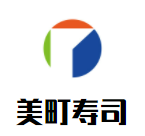 美町寿司加盟