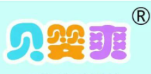 贝婴爽纸尿裤加盟