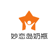 妙恋岛奶瓶加盟