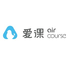 爱课英语加盟