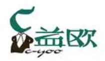 c益欧鲜果茶加盟