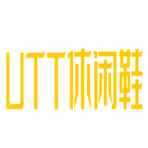 UTT休闲鞋加盟