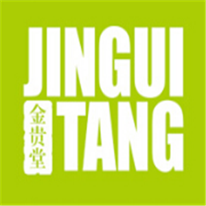 金贵堂休闲鞋加盟