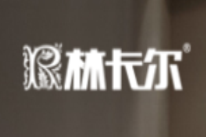 林卡尔地板加盟