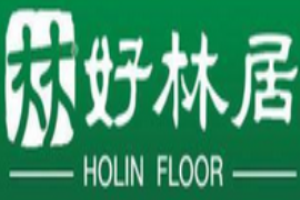 好林居地板加盟