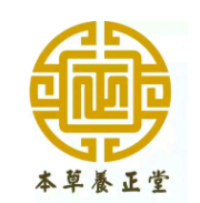 本草养正堂加盟