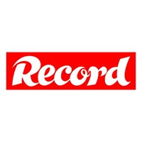 record安全座椅加盟