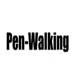 PEN-WALKING休闲鞋加盟