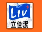 立佳洁空气净化加盟