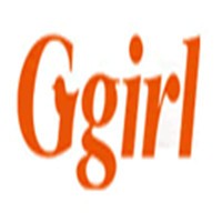 Ggirl女鞋加盟