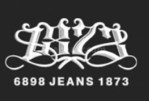 6898牛仔加盟