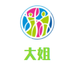 大姐脆香鸡烤肉饭加盟