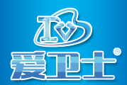爱卫士空气净化加盟