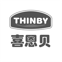 喜恩贝婴儿用品加盟