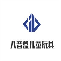 八音盒儿童玩具加盟